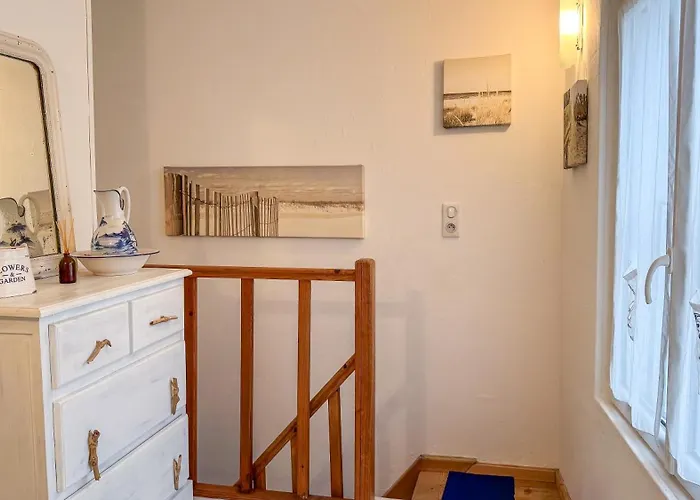 Charmante Maison A Deux Pas Du Marche Du Bois Villa *